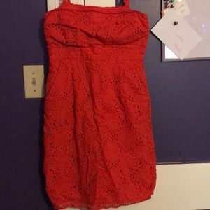 Dress by New York and Company